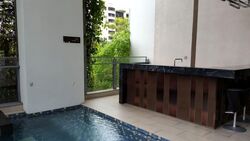 Miro (D11), Apartment #530721131